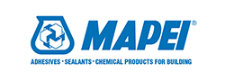 mapei